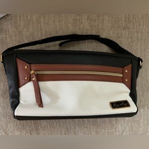 Itzy Ritzy Stroller Caddy used twice. EUC